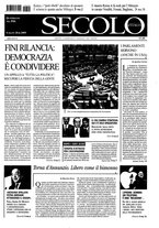 giornale/CFI0376147/2009/n. 147 del 20 giugno